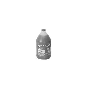 OSPHO-5GL Rust Conversion Treatment, Liquid, Acrid, Green, 5 gal, Pail