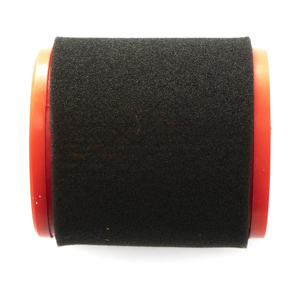 490-200-M084 Air Filter, Foam Filter Media