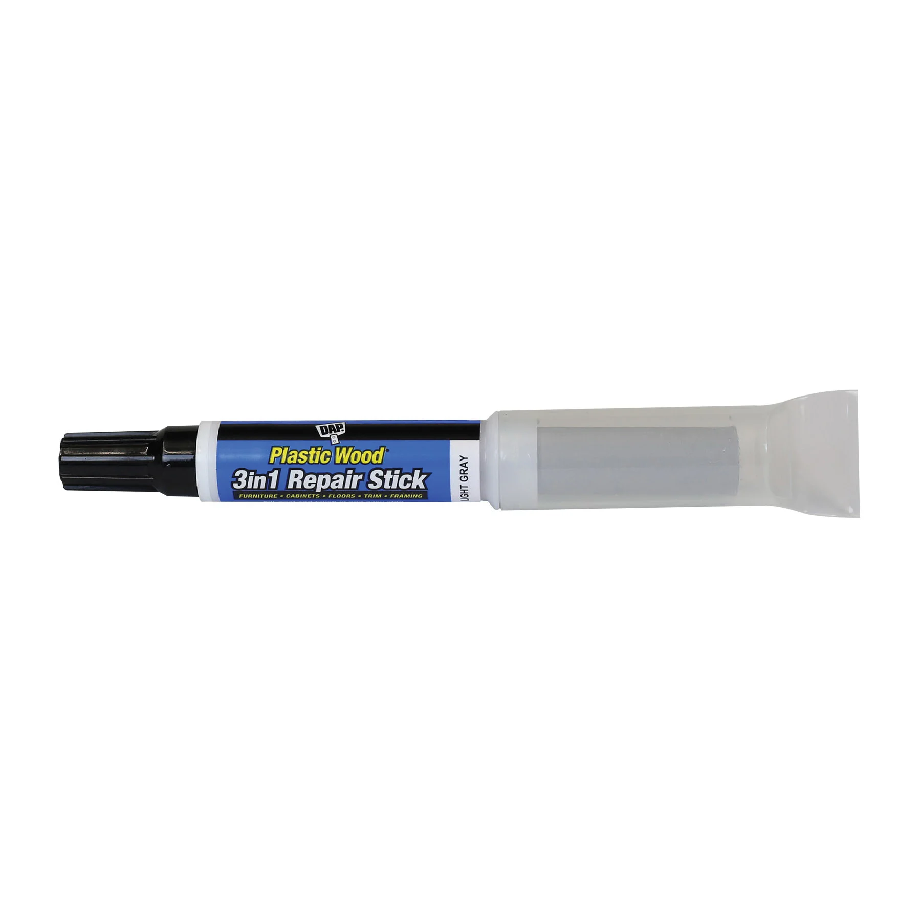 7079804091 3-in-1 Repair Stick, Solid (Blend Stick), Liquid (Marker), Slight (Blend Stick), Slight Solvent (Marker)