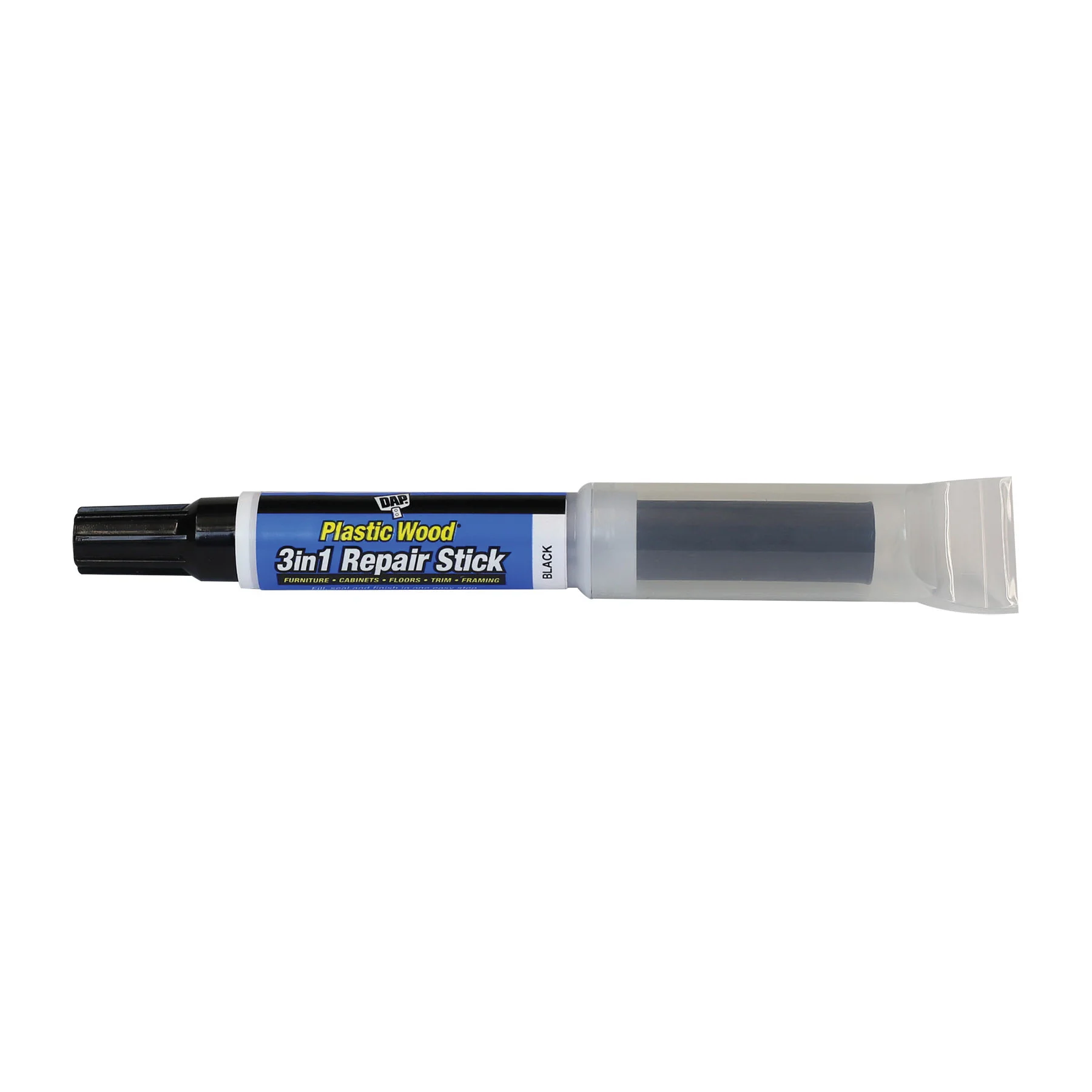 7079804092 3-in-1 Repair Stick, Solid (Blend Stick), Liquid (Marker), Slight (Blend Stick), Slight Solvent (Marker)