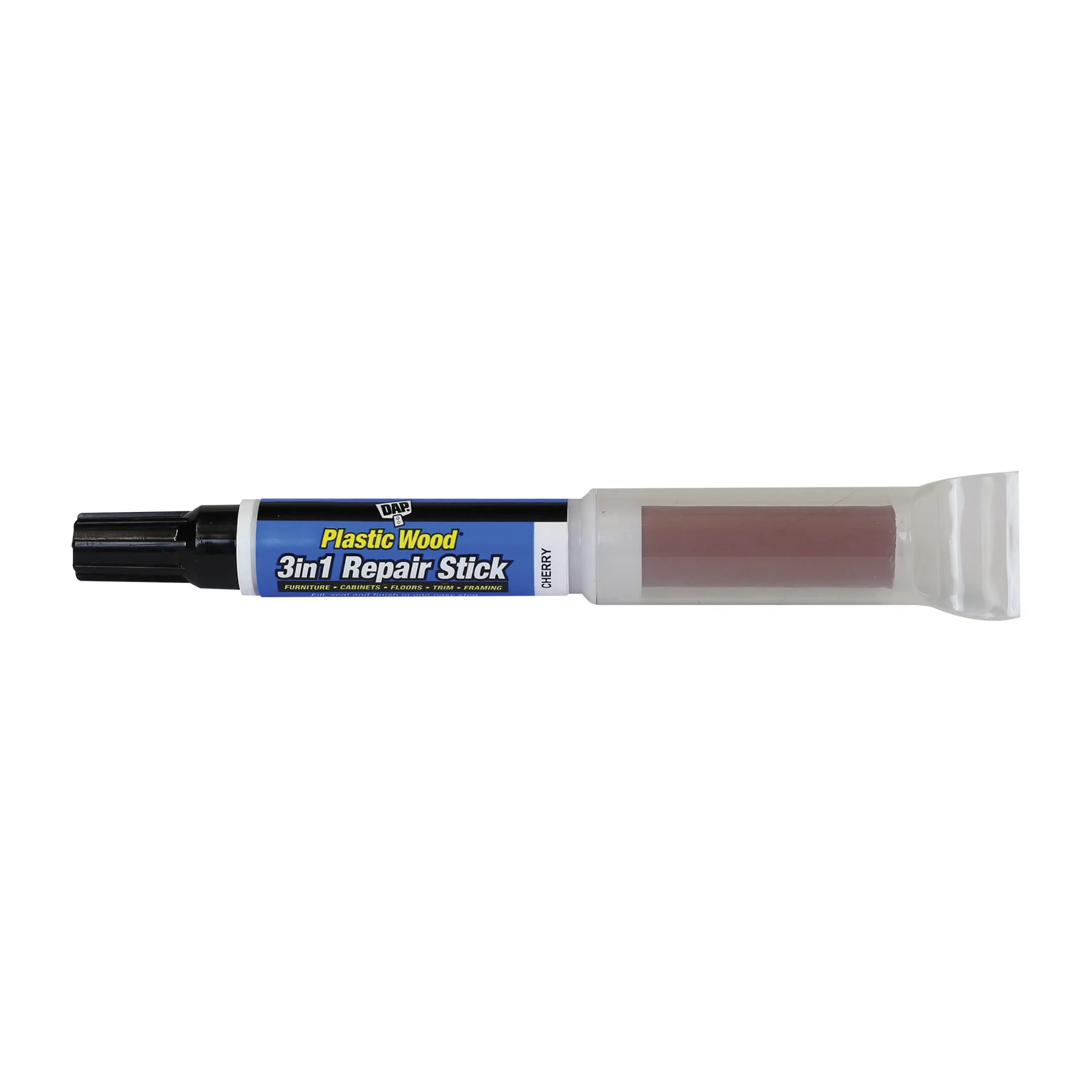 7079804093 3-in-1 Repair Stick, Solid (Blend Stick), Liquid (Marker), Slight (Blend Stick), Slight Solvent (Marker)