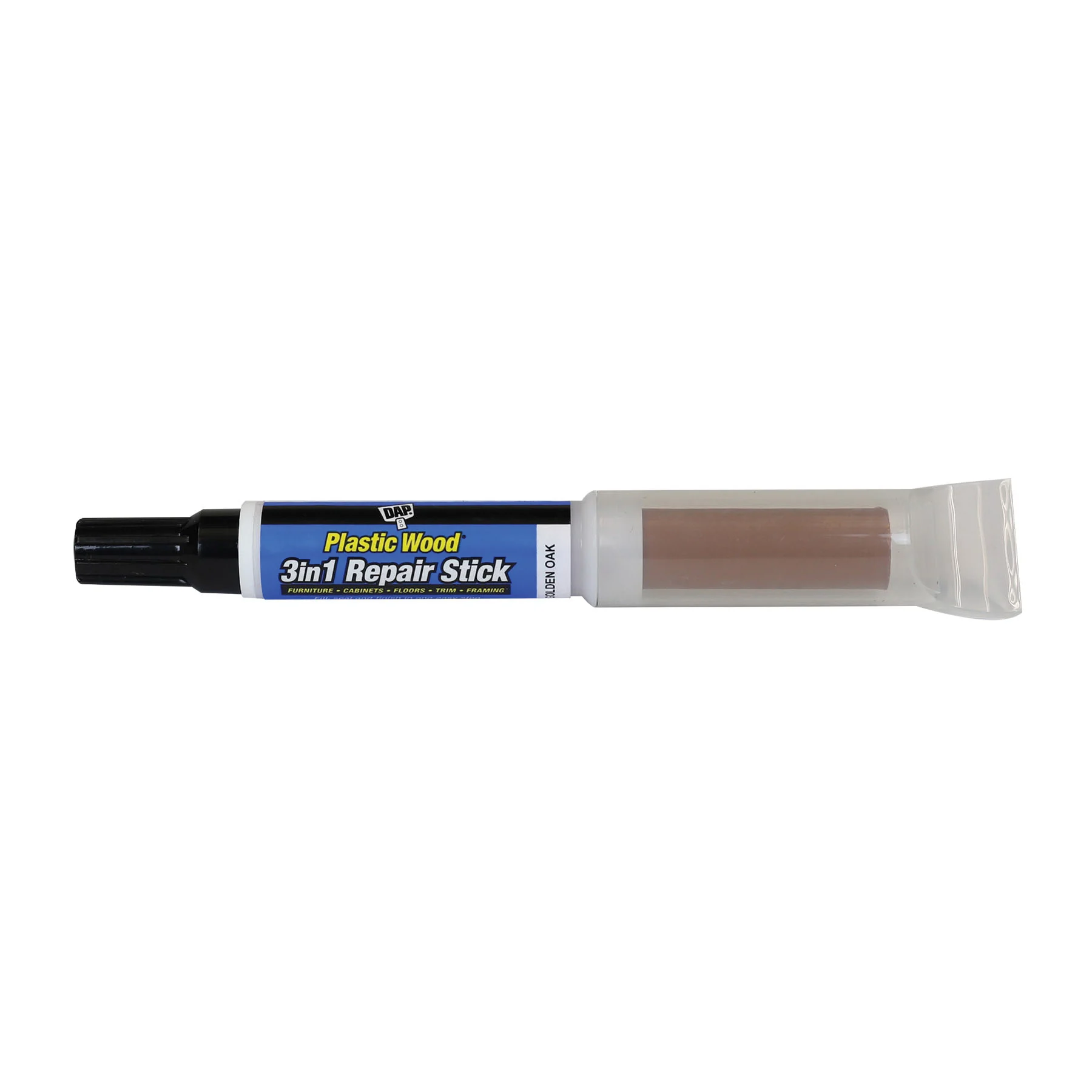 7079804094 3-in-1 Repair Stick, Solid (Blend Stick), Liquid (Marker), Slight (Blend Stick), Slight Solvent (Marker)
