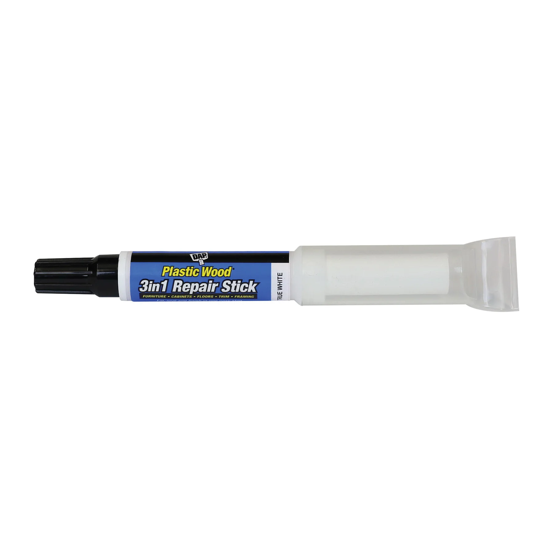 7079804095 3-in-1 Repair Stick, Solid (Blend Stick), Liquid (Marker), Slight (Blend Stick), Slight Solvent (Marker)