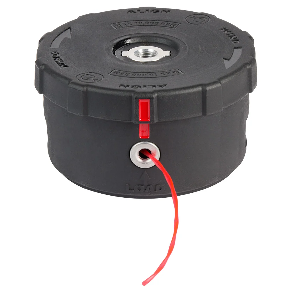 49-16-2748 Trimmer Head, For: 49-16-2717 String Trimmer