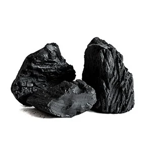 Chunx XL Series JDCHXXL20LBS Lump Charcoal, 20 lb - Jealous Devil