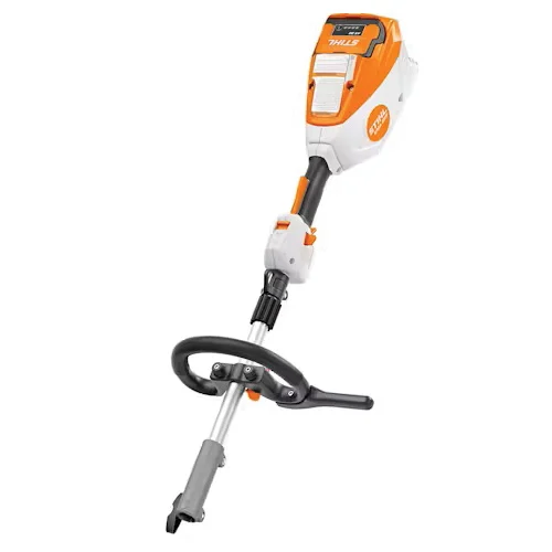 KMA80 R Power Head, Low Exhaust Emission Engine - Stihl