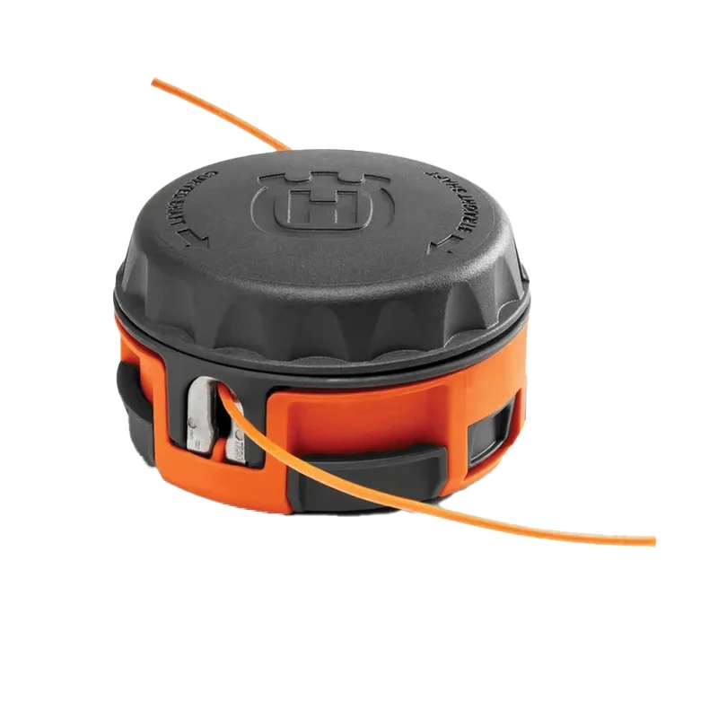 599915603 String Trimmer Replacement Head, For: 220iL, Weed Eater 320iL String Trimmers - Husqvarna