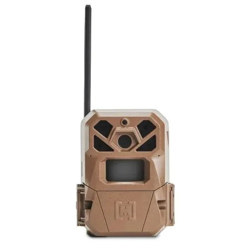 MMC-14123 EDGE2 CELLULAR TRAIL CAMERA