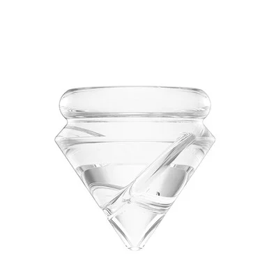 Diamond Spinner Carb Cap for 30mm Diameter Bangers - Preppy La Peui