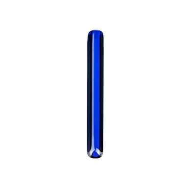 Sapphire Terp Pillar Solid: 3mm Diameter 30mm Height: 1 Piece by VapeBrat