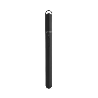 New Puffco Hot Knife: V2 - Onyx Heated Loading Dab Tool