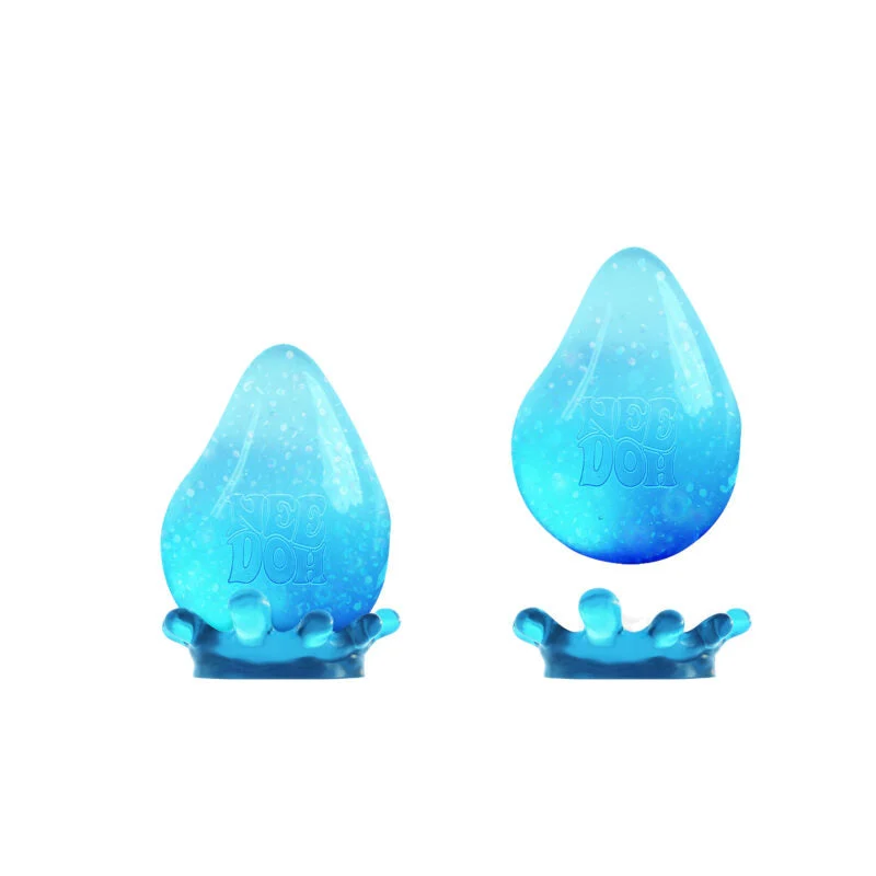 NeeDoh Dream Drop - Schylling