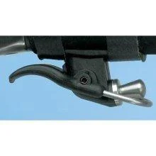 Breakaway Tackle Cannon