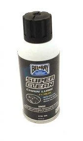 Bel-Ray 99470-A175W Cleaning Tools, 175 ml