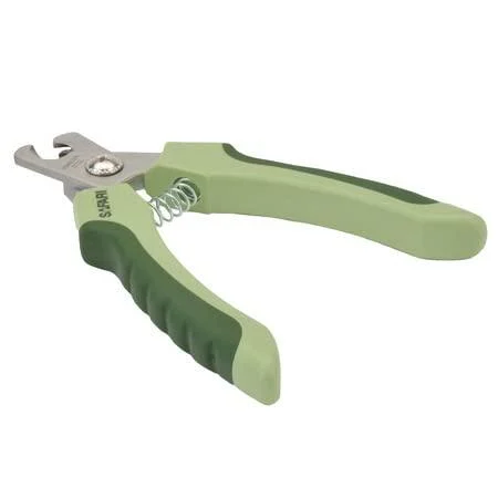 Coastal Pet - Safari - Professional Dog Nail Trimmer Small-Medium