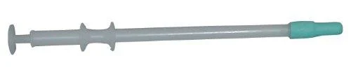 Pet Piller For Dogs and Cats - JorVet