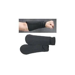 ProForce Forearm Guard - Medium Black #84961