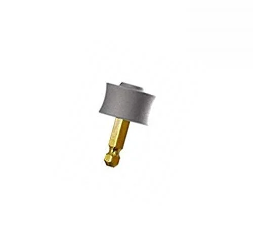 Casfuy Dog Nail Grinder Replacement Head for Model N10 N20 N30 N50 N60 N65