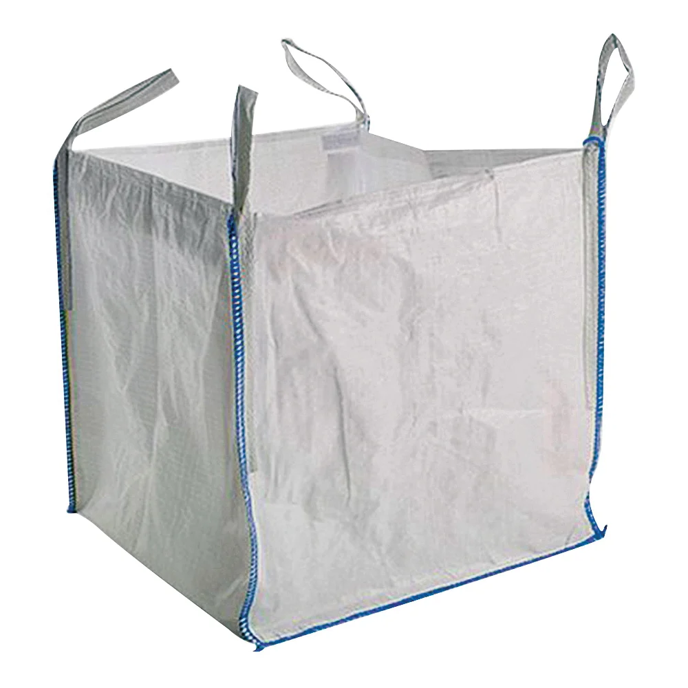 14981-3 Builder Bag, Woven Polypropylene