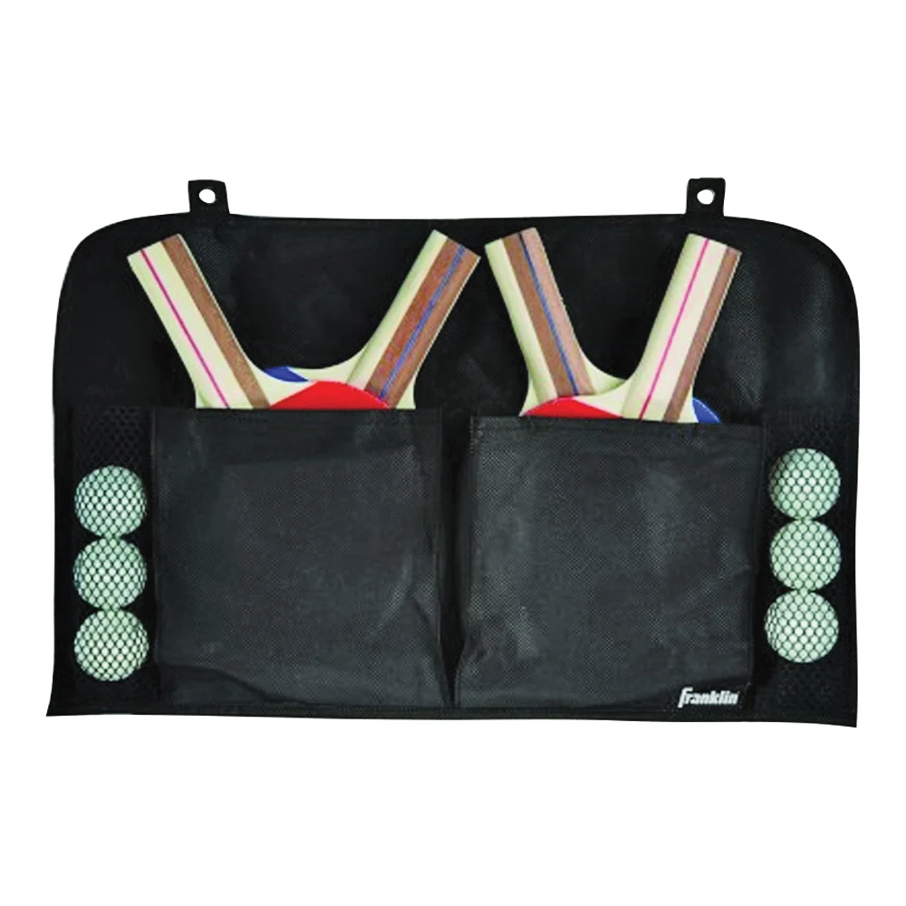 Sports 57304 Paddle Set, Wood, Assorted - Franklin