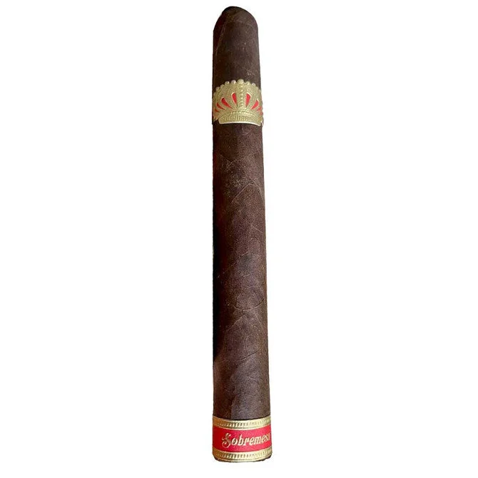 Solita Red Sobremesa Cigar - Santa Clara Cigars