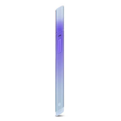 Hot Knife Puffco Blurple: Electric Dab Tool Limited Edition