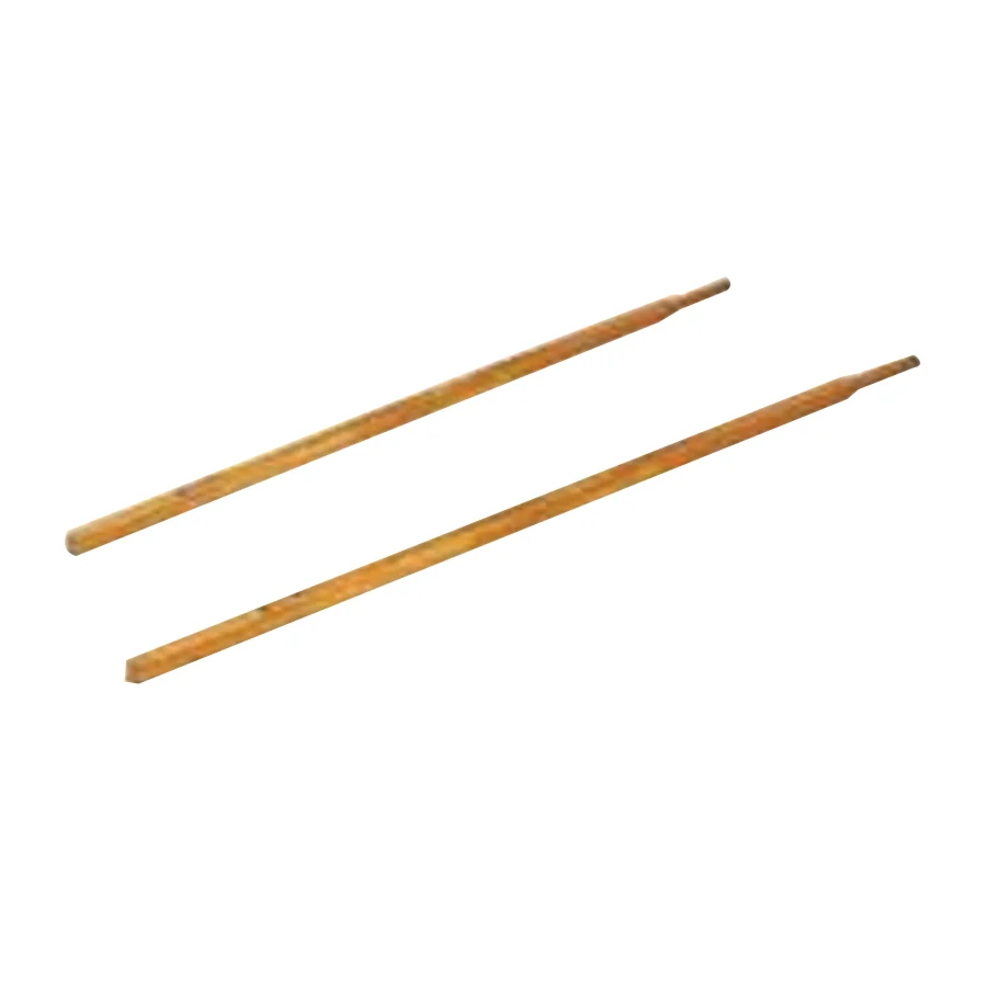 34566 Wheelbarrow Handle, 58 in L, Wood, Lacquered, For: 4 cu-ft Steel Wheelbarrow Kit