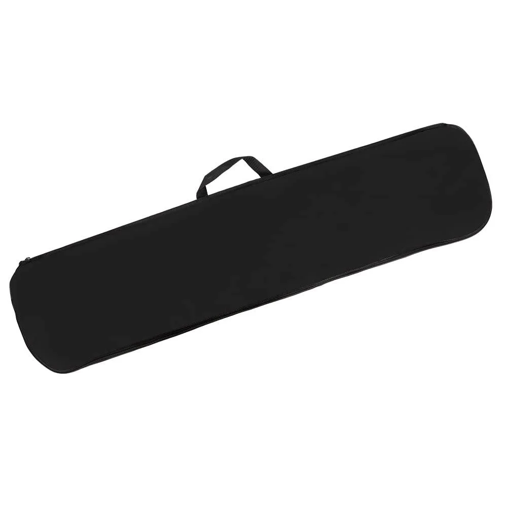 HEYTUR SUP Stand Up Paddleboard 3 Piece Carrying Paddle Bag