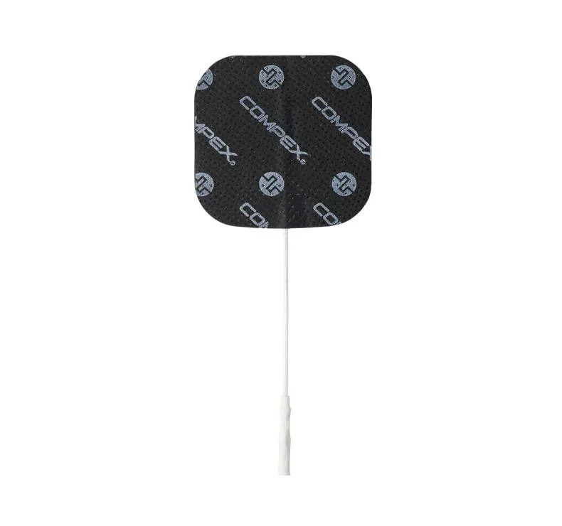 CefarCompex Electrodes Stimtrode Wire 5x5