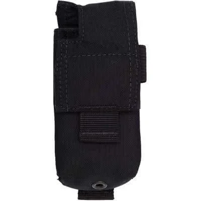 Kestrel 4000/5000 Series Tactical MOLLE Carry Case, Berry Compliant Black