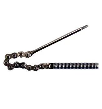 Switch chains for Sachs/SRAM 3-speed