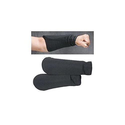 ProForce Forearm Guard - Child Large White #88357