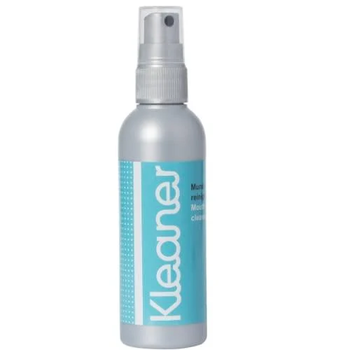 Kleaner - Toxin Cleaner Spray 100 ml