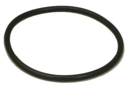 DOMESTIC SEWING MACHINES BELT RUBBER SIZE 13 LONG UNIVERSAL ITEM NO TB-100