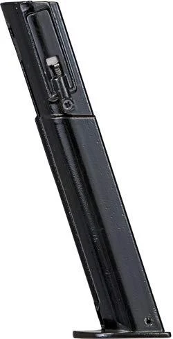 GI Sportz Menace .50 Cal Pistol Magazine