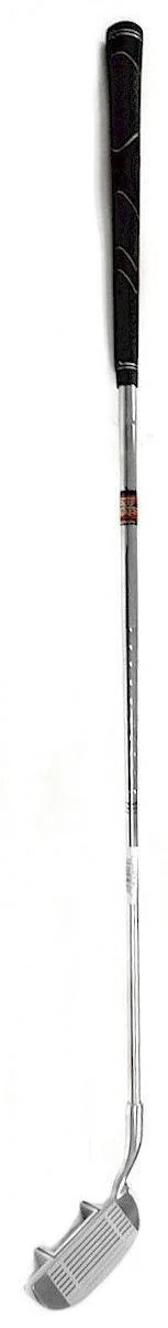 JP Lann Golf Chipper (2 Styles Available: 1-Way or 2-Way) Ships Free! Mens One-Way (1-Way)