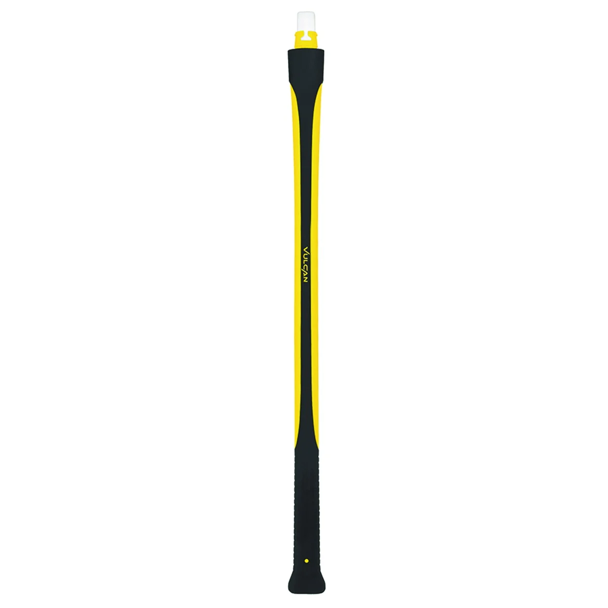 34494 Sledge Hammer Replacement Handle, 34 in L, Fiberglass - Vulcan