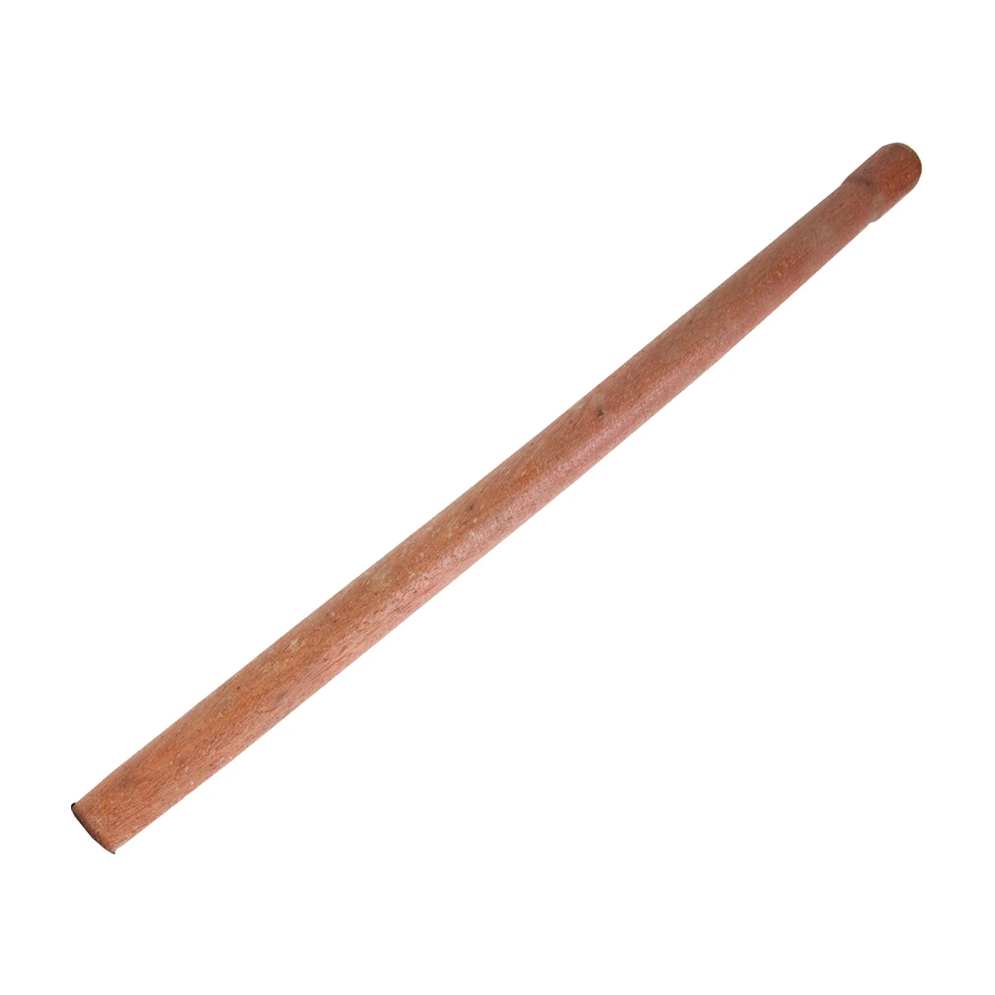 4080034/06132 Replacement Cant Hook Handle, 2-1/4 in Dia, 3-1/2 ft L, Hardwood