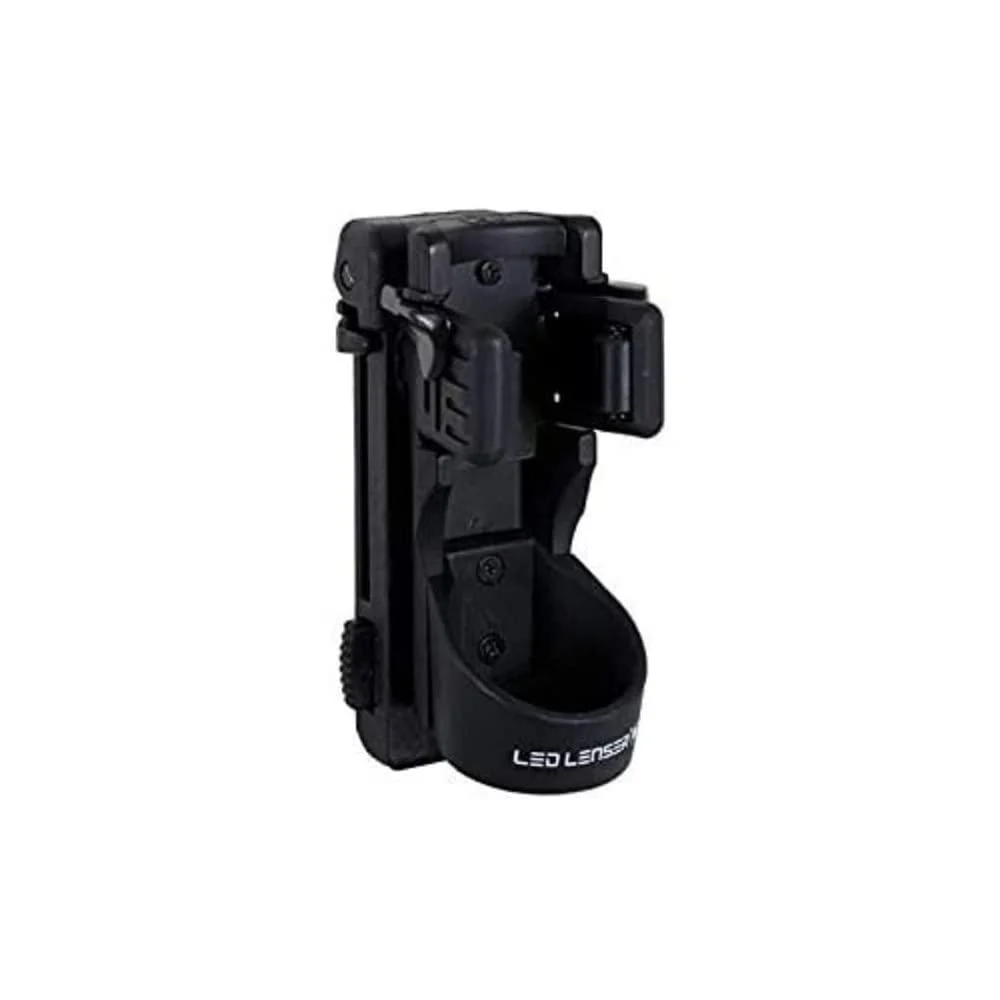 Ledlenser Tactical Professional Holster Type B