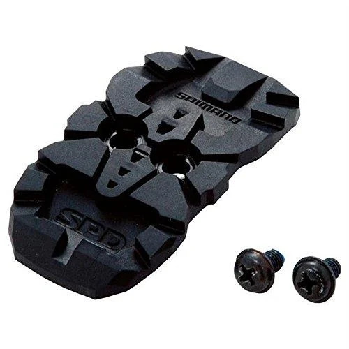 SHIMANO SPD MT33 Sole Cover 2016 One Size
