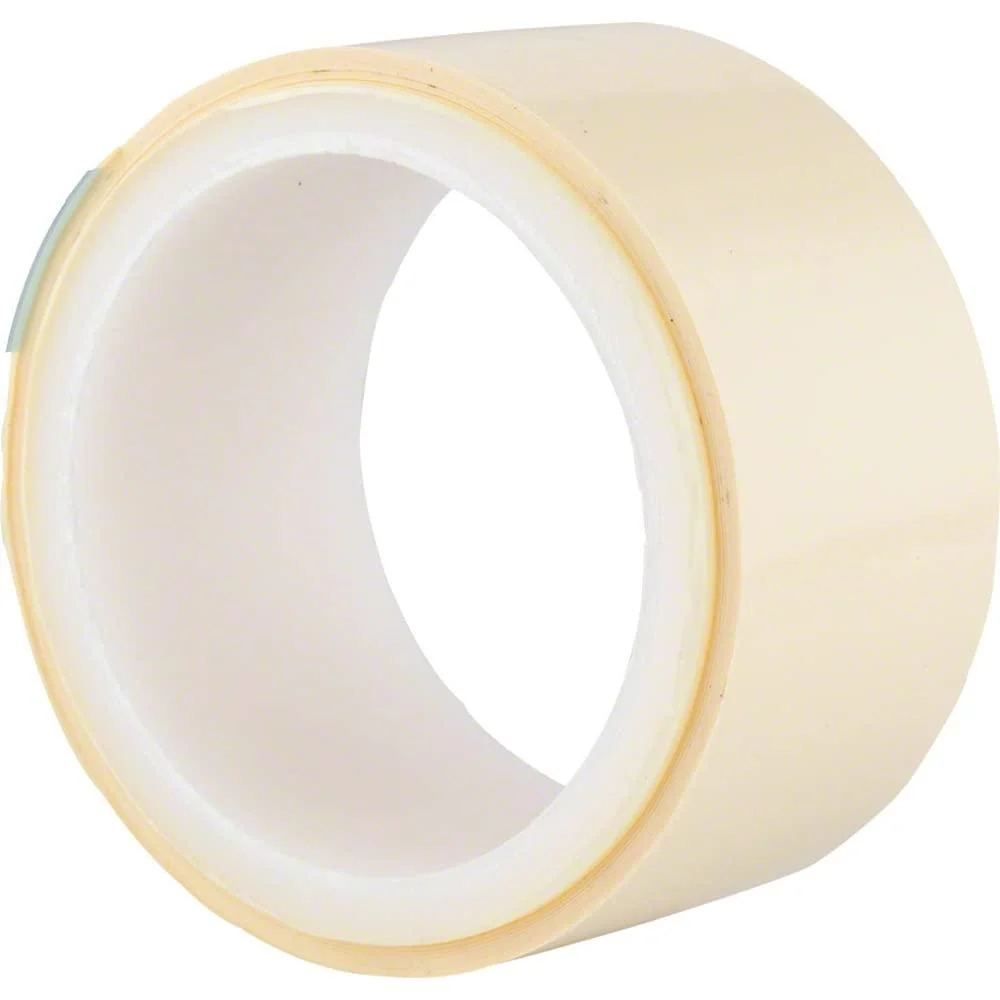 Sun Ringle Mulefut 50 SL Tubeless Tape 48mm Wide 10M by SUNringle