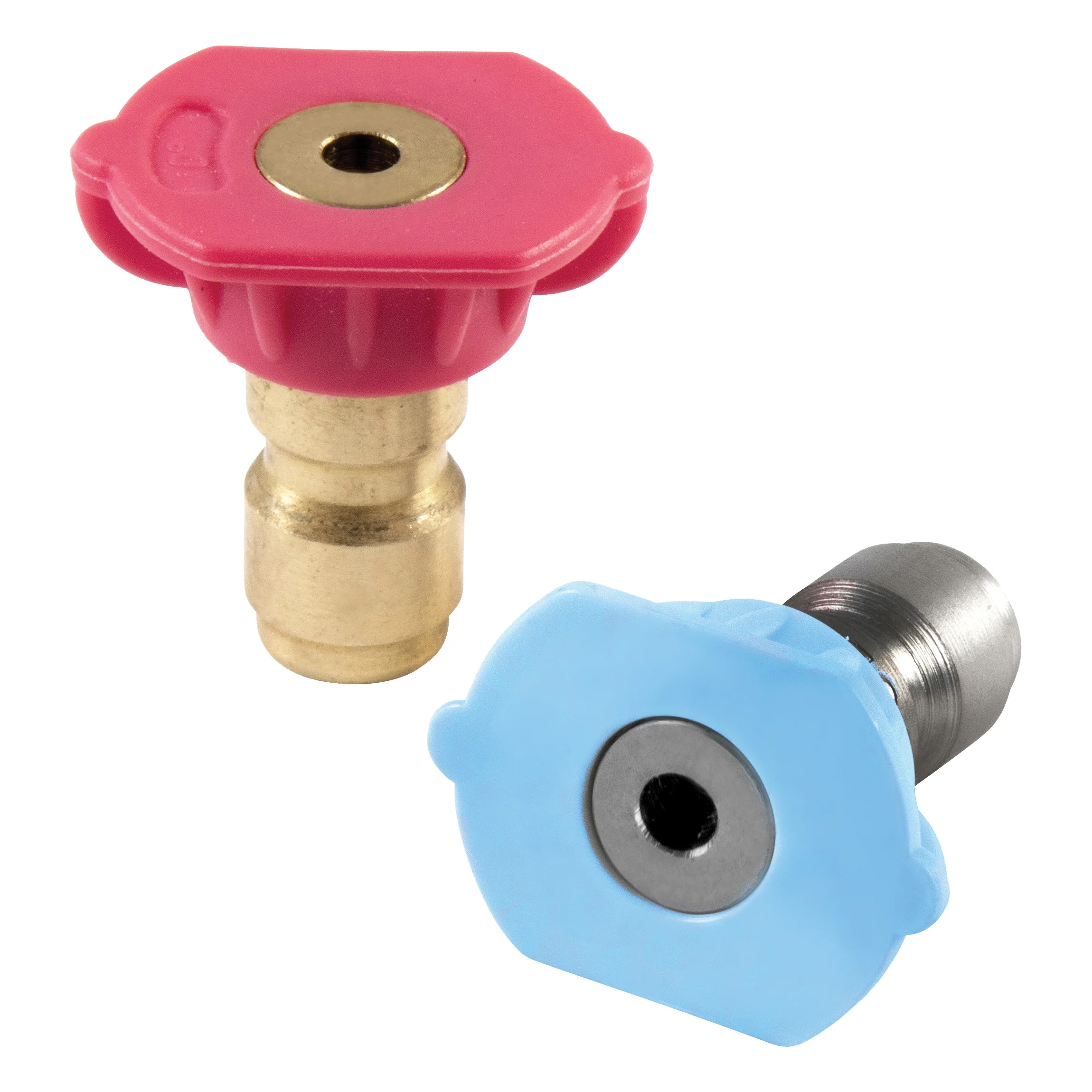 8.641-032.0 Spray Nozzle, Quick Connect, Electric Pressure Washers
