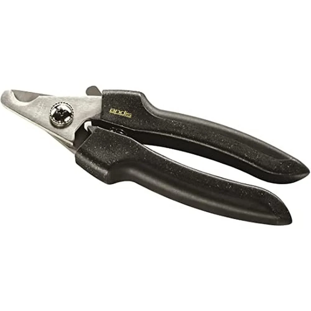 Andis Premium Pet Grooming Accessories Large Nail Clipper