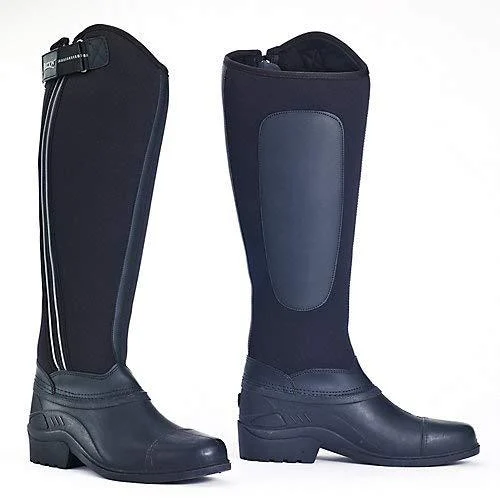 Ovation Highlander Winter Boot 7.5