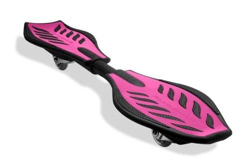 Razor Ripstik Caster Board - Pink