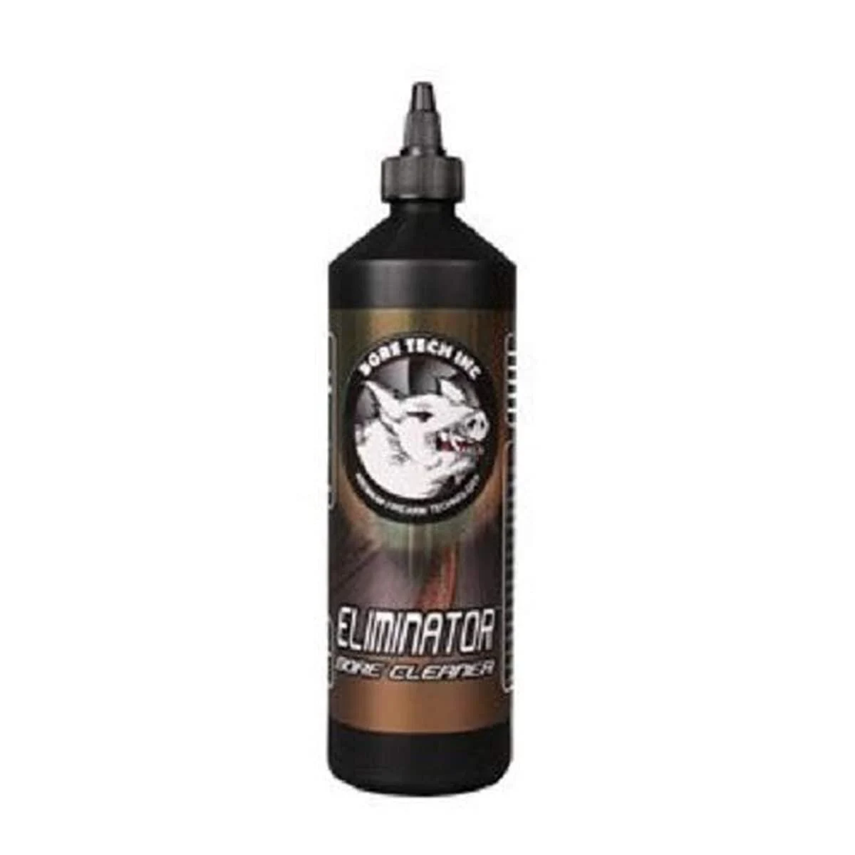 Bore Tech Eliminator Bore Cleaner, 16 oz