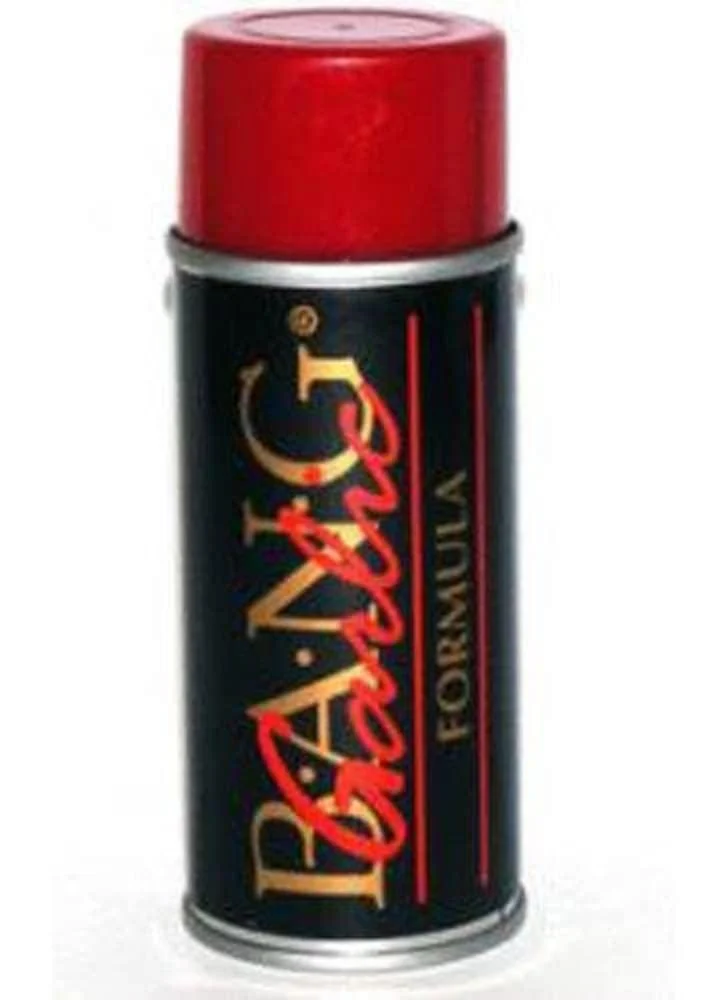 Bass Assassin Bang Fish Attractant Aerosol 5 Oz. Garlic