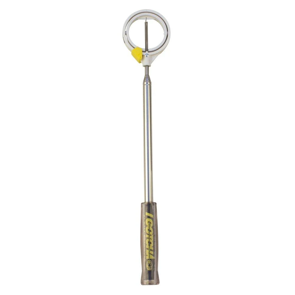 IGOTCHA Golf Ball Retriever 10' Retriever - I GOTCHA