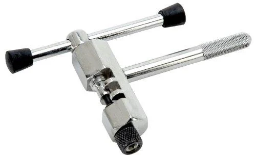 Schwinn Bike Mulit-Tool Kit for Bicycle Repairs Bike Chain Tool