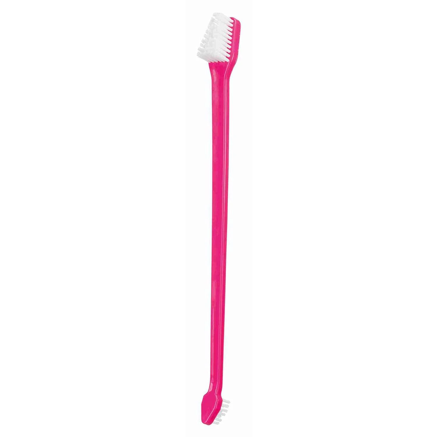 Trixie Four Toothbrush Set for Dog